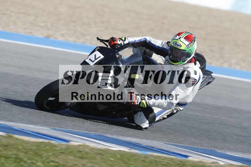 /Archiv-2024/02 29.01.-02.02.2024 Moto Center Thun Jerez/Gruppe gruen-green/703